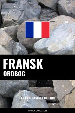 Lær Fransk