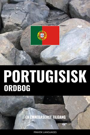 Lær Portugisisk