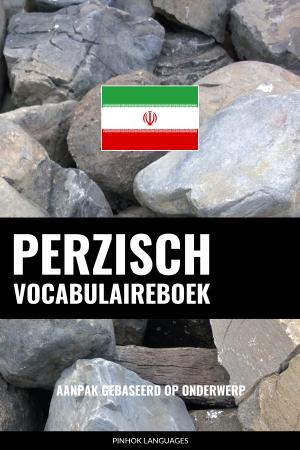 Leer Perzisch