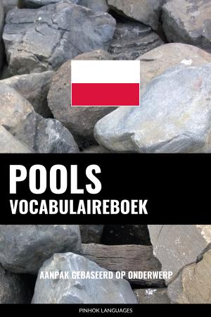 Leer Pools