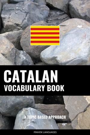 Learn Catalan