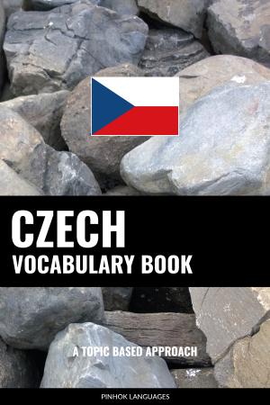 Learn Czech