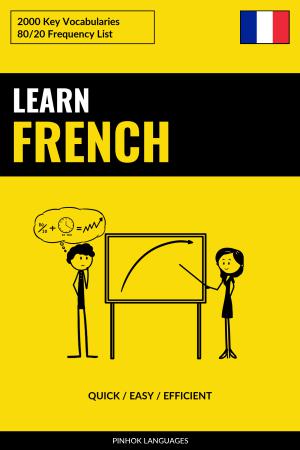 Learn French