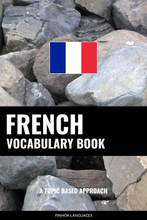 Learn French