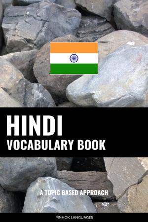 Learn Hindi