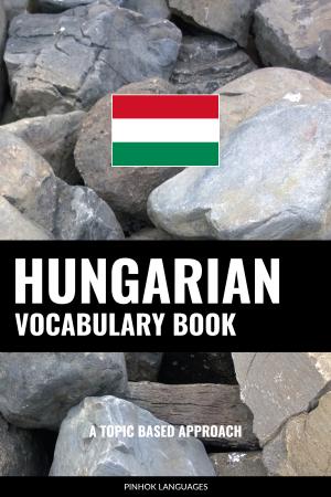 Learn Hungarian