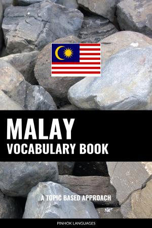 Learn Malay