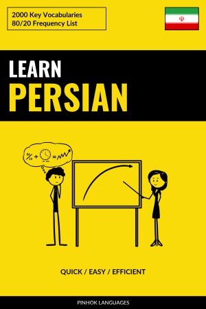 Learn Persian