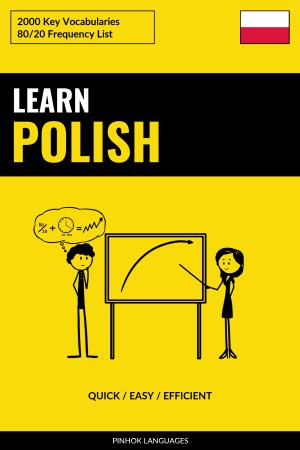 Learn Polish