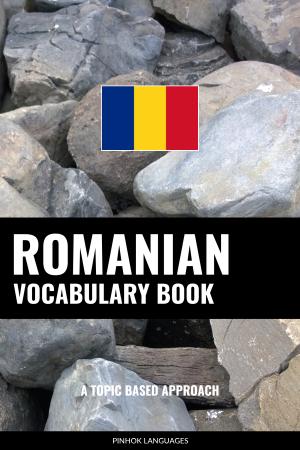 Learn Romanian