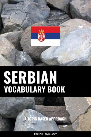 Learn Serbian