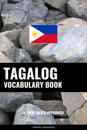 Learn Tagalog