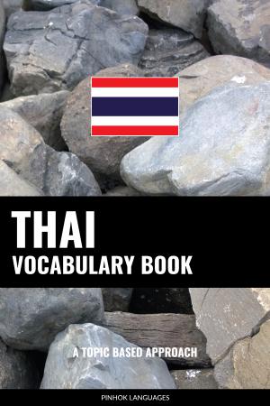 Learn Thai