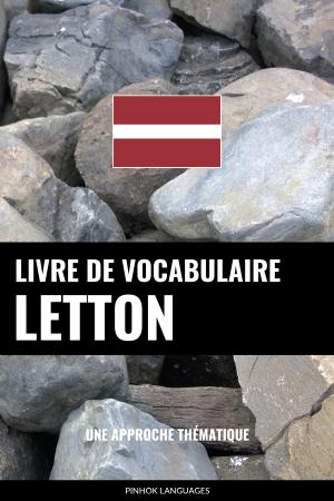 Apprendre le letton