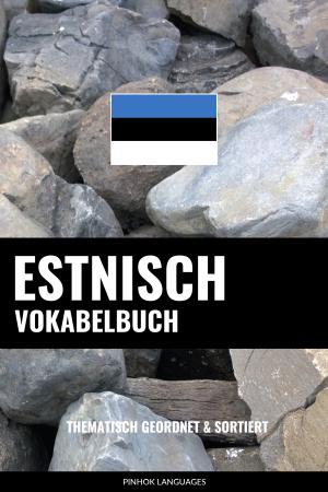 Lerne Estnisch