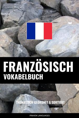 Lerne Französisch