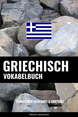 Lerne Griechisch