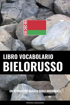 Impara il Bielorusso