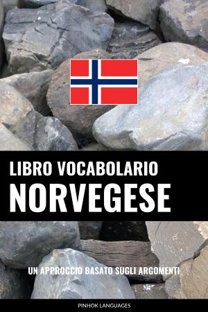 Impara il Norvegese