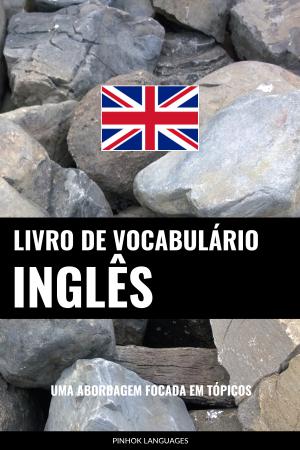 Aprenda Inglês