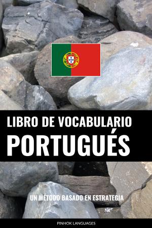 Aprender Portugués