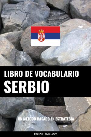 Aprender Serbio