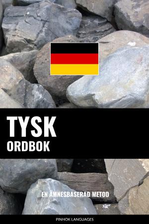 Lär dig Tyska