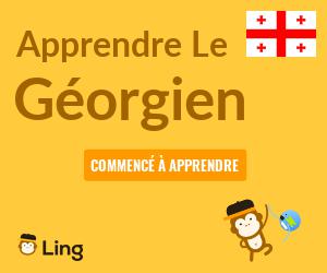 Ling App Ad