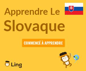 Ling App Ad