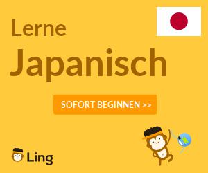 Ling App Ad