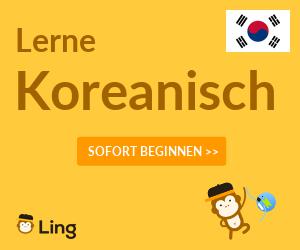 Ling App Ad